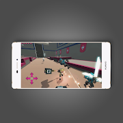 GUIDE FOR CLONE DRONE IN THE DANGER ZONE screenshot 2