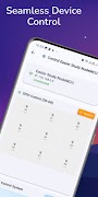 Ez Control - Easier Study Lite bài đăng