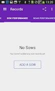 PigPlus screenshot 3