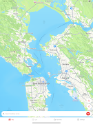 LZControl screenshot 5