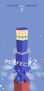3 Schermata Build Tower 3D