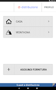 Guasti e-distribuzione screenshot 5