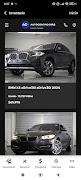 Autocentro I Compra Confiado স্ক্রিনশট 5