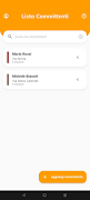 EasySol Mobile screenshot 2