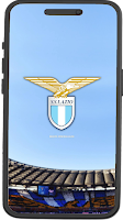 Lazio Wallpapers स्क्रीनशॉट 1