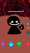Bob (Onslaught) FNF Mod Test screenshot 3