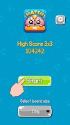 Match Mee screenshot 1
