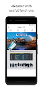 inlingua flex-e-book screenshot 2