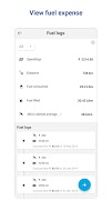 Ajjas Pocket screenshot 3