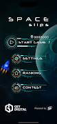 SpaceSiips imagem de tela 2