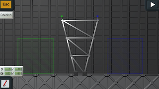 Snap Charge Ekran Görüntüsü 1