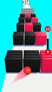 Square Space ảnh chụp màn hình 7