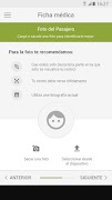 EduViajes Screenshot 1