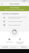 EduViajes скриншот 1