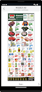 Food Bazaar 截圖 6