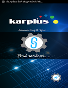 BlueControlW 스크린샷 7