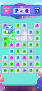 Munch Mania 截图 3
