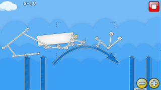 7 Schermata Droid Machine 2