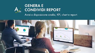 Audit Manager - EuCI スクリーンショット 6