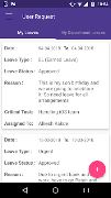 LN HRMS screenshot 4