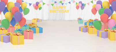 ARToy Photozone screenshot 1