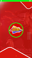Radio San Jorge poster