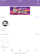 MAGGADIT Screenshot 6