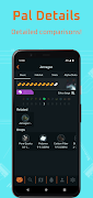 Palworld screenshot 2