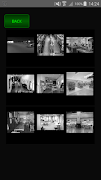 CCTV Camera Hacker Simulator poster