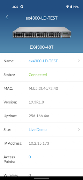 Mist AI تصوير الشاشة 5