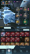 Alien Defense ภาพหน้าจอ 7