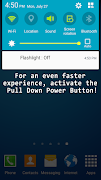 Ultra LED Flashlight screenshot 2