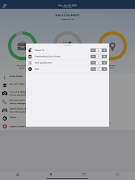 TeleMapper 3 screenshot 6