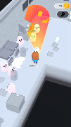 Ghost Hunter Plakat