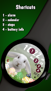 Easter Vibes ภาพหน้าจอ 4