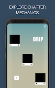 Drip - Brain Teasing Game screenshot 4