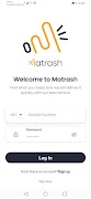 Matrash скриншот 2