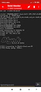 ESP32 Loader (Blynk Uploader) screenshot 3