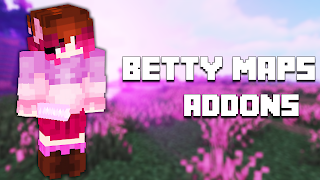 Mod Betty Noire screenshot 6
