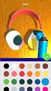 DIY Headset capture d'écran 7