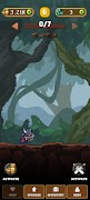 Mysterious Clicker screenshot 4