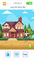 Emoji Matching: Tricky Story 海報