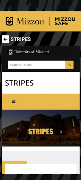 Mizzou Safe screenshot 3