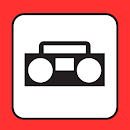 92.3 Krst Country Albuquerque APK