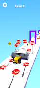 Steam Roller ภาพหน้าจอ 5