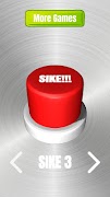 SIKE BUTTON скриншот 5