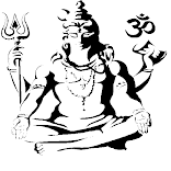 Mahadev Repo
