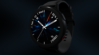 Warp Ekran Görüntüsü 5