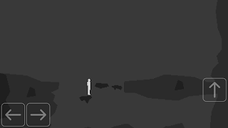 برنامه‌نما Underdark عکس از صفحه