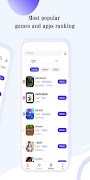 PlayMods Tips Android Mod APK screenshot 3